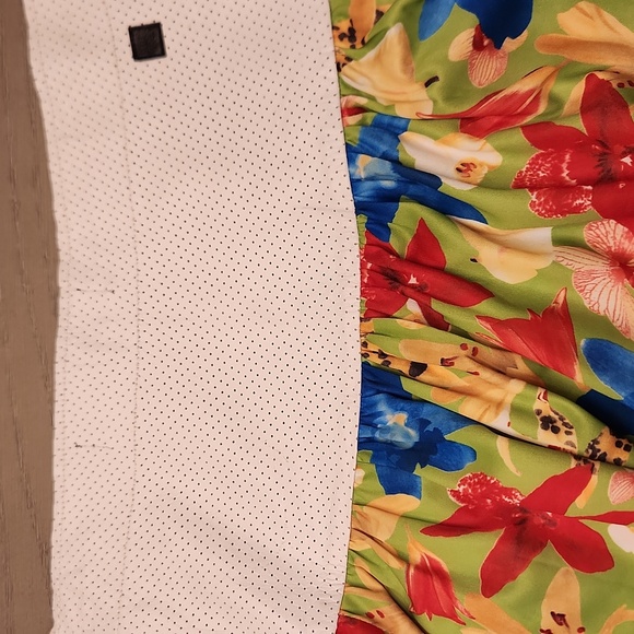 DDC LAB womens Mini Skirt - Picture 3 of 5